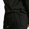 Kurtka do biegania damska Nike Swift black 8