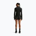 Bluza do biegania damska Nike Swift Dri-FIT UV 1/4-Zip black 3