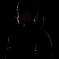 Bluza do biegania damska Nike Swift Dri-FIT UV 1/4-Zip black 8