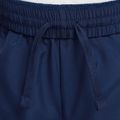 Spodenki dziecięce Nike Multi midnight navy/white 5