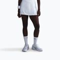 Spódnica tenisowa Nike Victory Dri-Fit Straight Pleated white/black