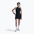 Sukienka tenisowa Nike Victory Dri-Fit black/white