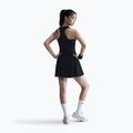 Sukienka tenisowa Nike Victory Dri-Fit black/white 2