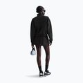 Kurtka damska Nike Sportswear Windrunner black/white 2