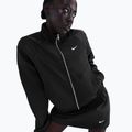 Kurtka damska Nike Sportswear Windrunner black/white 4
