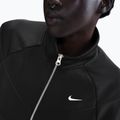 Kurtka damska Nike Sportswear Windrunner black/white 5