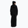 Bluza damska Nike Sportswear Tech Fleece Windrunner black/black 3