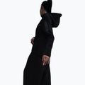 Bluza damska Nike Sportswear Tech Fleece Windrunner black/black 4