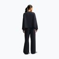 Bluza treningowa damska Nike 24.7 ImpossiblySoft Black/Dark Smoke Grey 3