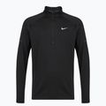 Bluza do biegania męska Nike Stride 1/4 Zip Dri-Fit black 12