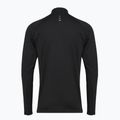 Bluza do biegania męska Nike Stride 1/4 Zip Dri-Fit black 13