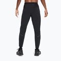 Spodnie do biegania męskie Nike Stride Dri-Fit Woven black 3