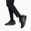 Spodnie do biegania męskie Nike Stride Dri-Fit Woven black 6