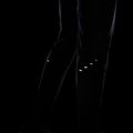 Spodnie do biegania męskie Nike Stride Dri-Fit Woven black 9