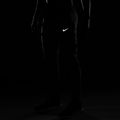 Spodnie do biegania męskie Nike Stride Dri-Fit Woven smoke grey 7