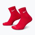 Skarpety Nike Everyday Plus Cushioned Ankle 3 pary multi-color/996 3