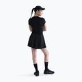 Spódnica tenisowa Nike Court Dri-Fit Ace Advantage black/black 3
