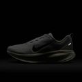 Buty do biegania męskie Nike Vomero 18 summit white/coconut milk/black 8