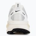 Buty do biegania męskie Nike Vomero 18 summit white/coconut milk/black 6