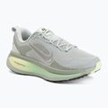 Buty do biegania męskie Nike Vomero 18 light silver/barely volt/college grey