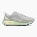 Buty do biegania męskie Nike Vomero 18 light silver/barely volt/college grey 2