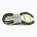 Buty do biegania męskie Nike Vomero 18 light silver/barely volt/college grey 4