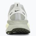 Buty do biegania męskie Nike Vomero 18 light silver/barely volt/college grey 6