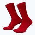 Skarpety  Jordan Everyday Cushioned Crew 6 par multicolor 4