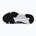 Buty do biegania damskie Nike Run Defy black/hyper pink/elemental pink 3