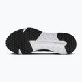 Buty do biegania męskie Nike Run Defy light army/iron grey/white/black 11