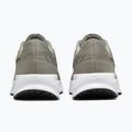 Buty do biegania męskie Nike Run Defy light army/iron grey/white/black 13