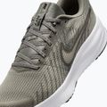 Buty do biegania męskie Nike Run Defy light army/iron grey/white/black 14