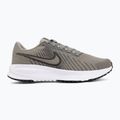 Buty do biegania męskie Nike Run Defy light army/iron grey/white/black 2