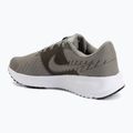 Buty do biegania męskie Nike Run Defy light army/iron grey/white/black 3