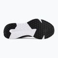 Buty do biegania męskie Nike Run Defy light army/iron grey/white/black 4