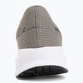 Buty do biegania męskie Nike Run Defy light army/iron grey/white/black 6