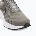 Buty do biegania męskie Nike Run Defy light army/iron grey/white/black 7