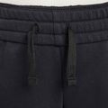 Spodenki treningowe dziecięce Nike Multi Dri-FIT black/smoke grey/black/white 8