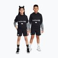 Bluza dziecięca Nike Multi Dri-FIT black/smoke grey/white 5