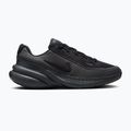 Buty damskie Nike Uplift SC anthracite/black/black 8