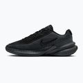 Buty męskie Nike Uplift SC anthracite/black/black 9