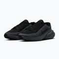 Buty męskie Nike Uplift SC anthracite/black/black 10