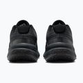 Buty męskie Nike Uplift SC anthracite/black/black 11