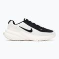 Buty damskie Nike Uplift SC sail/life lime/black 2