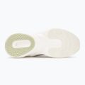 Buty damskie Nike Uplift SC sail/life lime/black 4