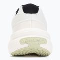 Buty damskie Nike Uplift SC sail/life lime/black 5