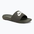 Klapki męskie Nike Victori One Slide cargo khaki/cargo khaki/sail