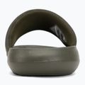 Klapki męskie Nike Victori One Slide cargo khaki/cargo khaki/sail 6
