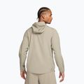 Kurtka męska Nike Form Dri-Fit light army 3