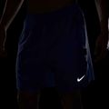 Spodenki męskie Nike Challenger Dri-Fit Breathe 7" blue void 6
